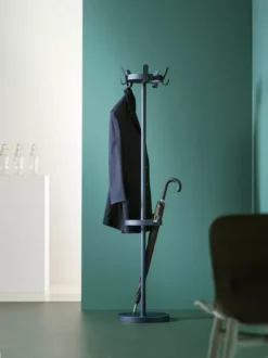 Van Esch Krok G Kapstok Rood 13 Van Esch Krok G Kapstok Rood -Ales Woonaccessoires Winkel x886x886 van esch krok g kapstok16.jpg.pagespeed.ic .4QshOme0NO