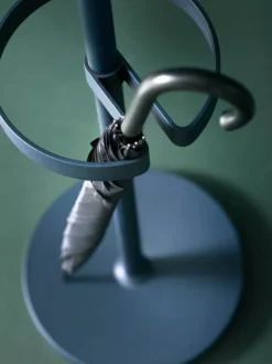 Van Esch Krok G Kapstok Rood 15 Van Esch Krok G Kapstok Rood -Ales Woonaccessoires Winkel x886x886 van esch krok g kapstok18.jpg.pagespeed.ic .fBem 1Fvzk