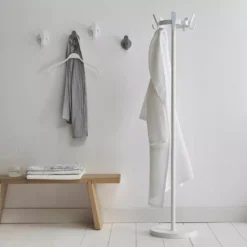 Van Esch Krok G Kapstok Rood 19 Van Esch Krok G Kapstok Rood -Ales Woonaccessoires Winkel x886x886 van esch krok g kapstok19.jpg.pagespeed.ic .PYsV6YTB2P