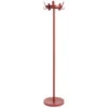 Van Esch Krok G Kapstok Rood -Ales Woonaccessoires Winkel x886x886 van esch krok g kapstok20.jpg.pagespeed.ic .zxnHrEVpFd