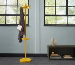 Van Esch Krok G Kapstok Rood 16 Van Esch Krok G Kapstok Rood -Ales Woonaccessoires Winkel x886x886 van esch krok g kapstok25.jpg.pagespeed.ic .W5dgcid9C4