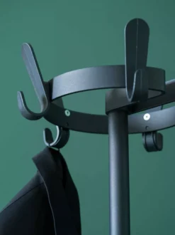 Van Esch Krok G Kapstok Rood 17 Van Esch Krok G Kapstok Rood -Ales Woonaccessoires Winkel x886x886 van esch krok g kapstok26.jpg.pagespeed.ic .HSzhnfeWTT