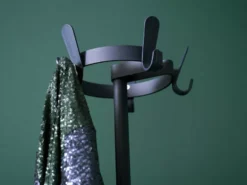 Van Esch Krok G Kapstok Rood 18 Van Esch Krok G Kapstok Rood -Ales Woonaccessoires Winkel x886x886 van esch krok g kapstok27.jpg.pagespeed.ic .FtQewrJaiM