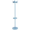 Van Esch Krok G+ Kapstok Lichtblauw (vE5324) -Ales Woonaccessoires Winkel x886x886 van esch krok g kapstok7.jpg.pagespeed.ic .qVDC3id2YC
