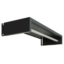 Van Esch Tubulus W Kapstok 100 Wit -Ales Woonaccessoires Winkel x886x886 van esch tubulus w kapstok11.jpg.pagespeed.ic .X8ZKMNq FD