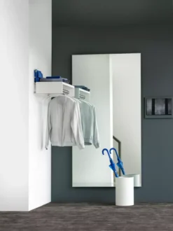 Van Esch Tubulus W Kapstok 100 Wit -Ales Woonaccessoires Winkel x886x886 van esch tubulus w kapstok6.jpg.pagespeed.ic .wkqL8Cygak