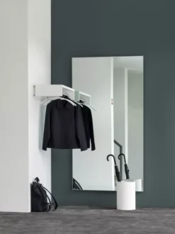 Van Esch Tubulus W Kapstok 100 Wit -Ales Woonaccessoires Winkel x886x886 van esch tubulus w kapstok7.jpg.pagespeed.ic .rWZ4uL7mwG