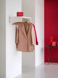 Van Esch Tubulus W Kapstok 100 Wit -Ales Woonaccessoires Winkel x886x886 van esch tubulus w kapstok8.jpg.pagespeed.ic .NYztGnuzT3