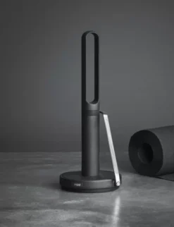 VIPP Vipp266 Keukenrolhouder -Ales Woonaccessoires Winkel x886x886 vipp vipp263 peper en zoutmolenset1.jpg.pagespeed.ic .RKRKu9jY0r