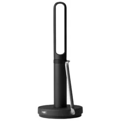 VIPP Vipp266 Keukenrolhouder -Ales Woonaccessoires Winkel x886x886 vipp vipp263 peper en zoutmolenset2.jpg.pagespeed.ic . WGoimtxRe