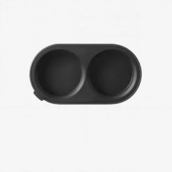 VIPP Vipp263 Peper- En Zoutmolenset 14 VIPP Vipp263 Peper- En Zoutmolenset -Ales Woonaccessoires Winkel x886x886 vipp vipp263 peper en zoutmolenset6.jpg.pagespeed.ic .GNDHSTYSqb