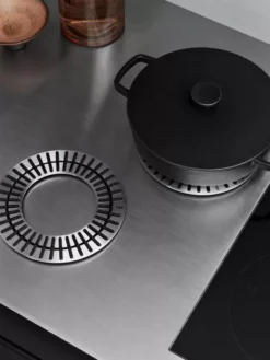 VIPP Vipp268 Onderzetter Set Van 2 -Ales Woonaccessoires Winkel x886x886 vipp vipp268 onderzetter.jpg.pagespeed.ic .1rR WlXgRr