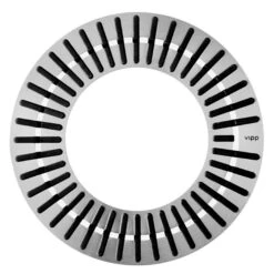 VIPP Vipp268 Onderzetter Set Van 2 -Ales Woonaccessoires Winkel x886x886 vipp vipp268 onderzetter1.jpg.pagespeed.ic .Ezv iW81j