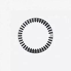 VIPP Vipp268 Onderzetter Set Van 2 -Ales Woonaccessoires Winkel x886x886 vipp vipp268 onderzetter2.jpg.pagespeed.ic . rSgRTeQbz