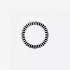 VIPP Vipp268 Onderzetter Set Van 2 -Ales Woonaccessoires Winkel x886x886 vipp vipp268 onderzetter3.jpg.pagespeed.ic .wNRw2U2eV8