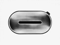 VIPP Vipp270 Broodtrommel Zwart -Ales Woonaccessoires Winkel x886x886 vipp vipp270 broodtrommel3.jpg.pagespeed.ic .JSRrUq5Cbf