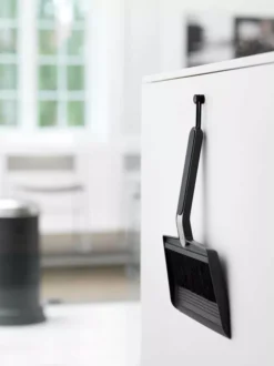 VIPP Vipp274 Stoffer En Blik -Ales Woonaccessoires Winkel x886x886 vipp vipp274 stoffer en blik8.jpg.pagespeed.ic .K3LILr4jDz