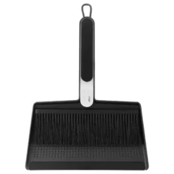 VIPP Vipp274 Stoffer En Blik