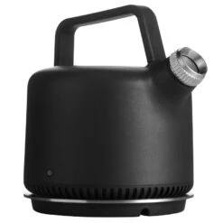 VIPP Vipp501 Waterkoker 14 VIPP Vipp501 Waterkoker -Ales Woonaccessoires Winkel x886x886 vipp vipp501 waterkoker1.jpg.pagespeed.ic .yhy7o8LYIF