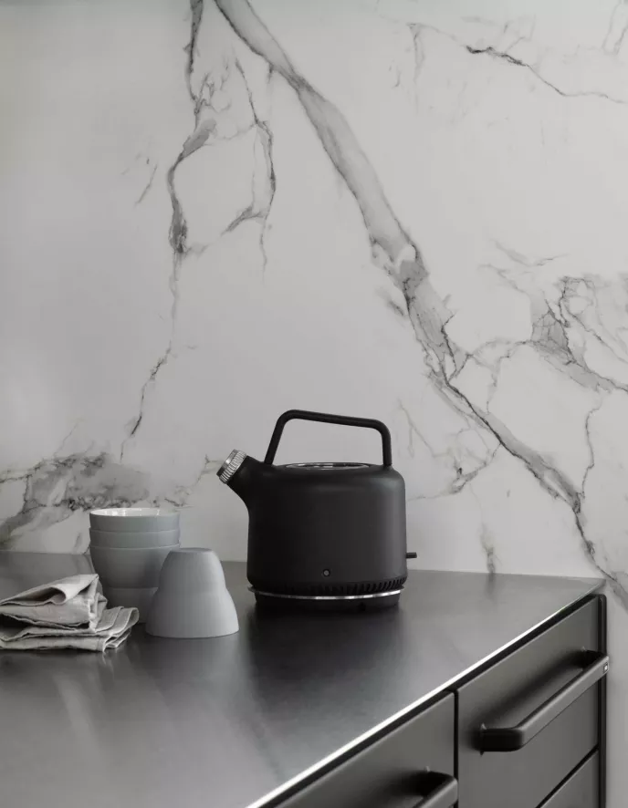 VIPP Vipp501 Waterkoker 12 VIPP Vipp501 Waterkoker - Afbeelding 10