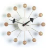 Vitra Ball Clock Klok Ø33 Naturel -Ales Woonaccessoires Winkel x886x886 vitra ball clock naturel 600x600 1.jpg.pagespeed.ic .uCBVWK80I8