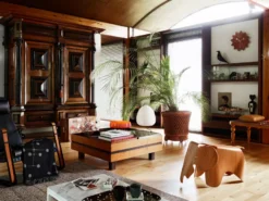 Vitra Nelson Fan Klok Ø38.5 -Ales Woonaccessoires Winkel x886x886 vitra eames elephant plywood kinderstoel.jpg.pagespeed.ic .4 JlZPKE2a