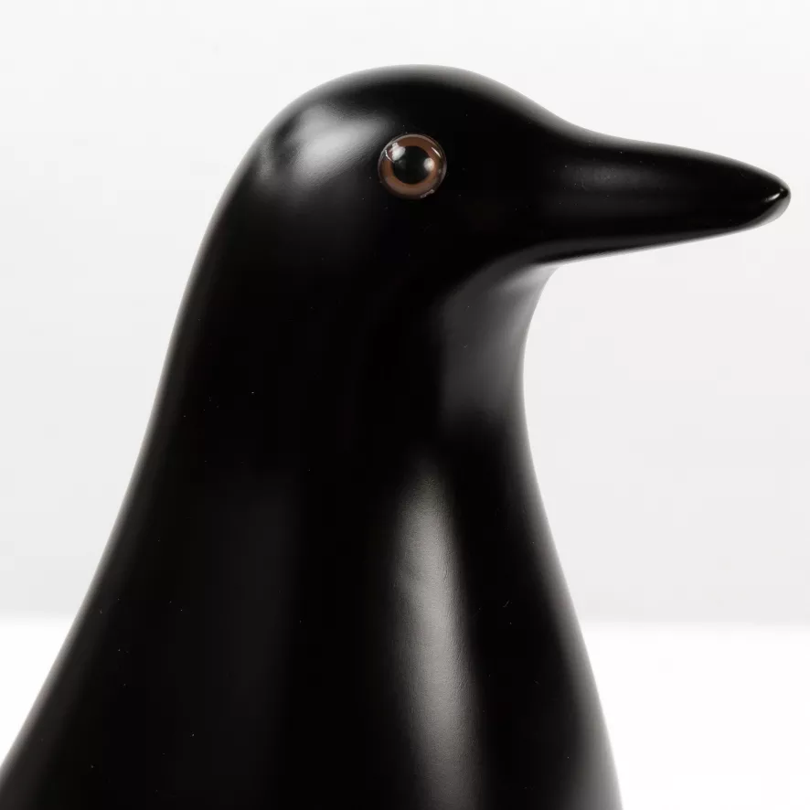 Vitra Eames House Bird Vogel Collectors Item 7 Vitra Eames House Bird Vogel Collectors Item - Afbeelding 5