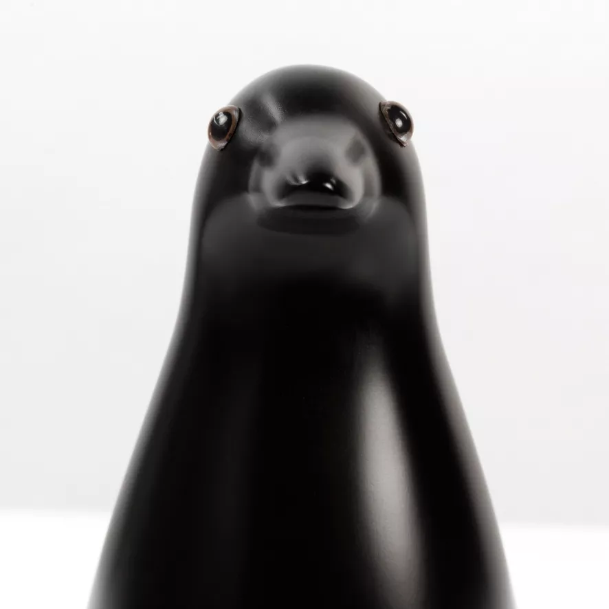 Vitra Eames House Bird Vogel Collectors Item 11 Vitra Eames House Bird Vogel Collectors Item - Afbeelding 9