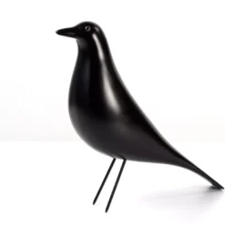 Vitra Eames House Bird Vogel Collectors Item 24 Vitra Eames House Bird Vogel Collectors Item -Ales Woonaccessoires Winkel x886x886 vitra eames house bird kunst detail.jpg.pagespeed.ic .6wf4WXxVr8