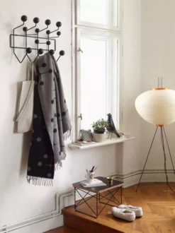 Vitra Eames House Bird Vogel Collectors Item 29 Vitra Eames House Bird Vogel Collectors Item -Ales Woonaccessoires Winkel x886x886 vitra eames house bird kunst sfeer 5.jpg.pagespeed.ic .8gdFL8OlBY