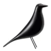 Vitra Eames House Bird Vogel Collectors Item -Ales Woonaccessoires Winkel x886x886 vitra eames house bird kunst.jpg.pagespeed.ic .cbI IybMt