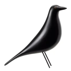 Vitra Eames House Bird Vogel Collectors Item