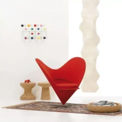 Vitra Hang It All Kapstok Rood 12 Vitra Hang It All Kapstok Rood -Ales Woonaccessoires Winkel x886x886 vitra hang it all kapstok sfeer 600x600 2.jpg.pagespeed.ic .0xA3 pMNFa