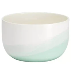 Vitra Herringbone Vessels Bowl Kom Ø19.5 Mint