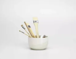 Vitra Herringbone Vessels Bowl Kom Ø19.5 Mint -Ales Woonaccessoires Winkel x886x886 vitra herringbone vessels bowl kom2.jpg.pagespeed.ic .YMEjE7rPtt