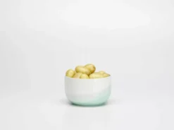 Vitra Herringbone Vessels Bowl Kom Ø19.5 Mint -Ales Woonaccessoires Winkel x886x886 vitra herringbone vessels bowl kom3.jpg.pagespeed.ic .9KYougr1yR