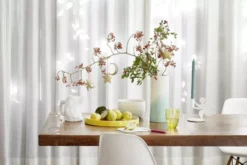 Vitra Herringbone Vessels Bowl Kom Ø19.5 Mint -Ales Woonaccessoires Winkel x886x886 vitra herringbone vessels vaas klein.jpg.pagespeed.ic .dbSqUTEh2I