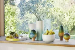 Vitra Herringbone Vessels Bowl Kom Ø19.5 Mint -Ales Woonaccessoires Winkel x886x886 vitra herringbone vessels vaas klein11.jpg.pagespeed.ic .6XKKb3dfpB