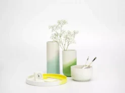 Vitra Herringbone Vessels Bowl Kom Ø19.5 Mint -Ales Woonaccessoires Winkel x886x886 vitra herringbone vessels vaas klein5.jpg.pagespeed.ic .NjNbbEfR1H