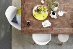 Vitra Herringbone Vessels Bowl Kom Ø19.5 Mint -Ales Woonaccessoires Winkel x886x886 vitra herringbone vessels vaas klein9.jpg.pagespeed.ic .GWKagSZJ7p