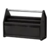 Vitra Locker Box Opberger Diepzwart 2 Vitra Locker Box Opberger Diepzwart -Ales Woonaccessoires Winkel x886x886 vitra locker box opberger.jpg.pagespeed.ic .nzmVzS2fIe