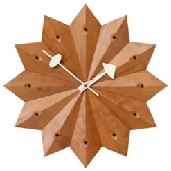 Vitra Nelson Fan Klok Ø38.5 -Ales Woonaccessoires Winkel x886x886 vitra nelson fan klok.jpg.pagespeed.ic .Uv5QRhVe7B