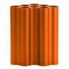 Vitra Nuage Vaas Medium Burnt Orange -Ales Woonaccessoires Winkel x886x886 vitra nuage vaas medium.jpg.pagespeed.ic .y6r2TCCMmG