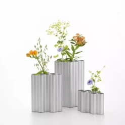 Vitra Nuage Vaas Medium Burnt Orange -Ales Woonaccessoires Winkel x886x886 vitra nuage vaas small2.jpg.pagespeed.ic .kQoql8Fst4