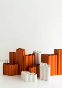 Vitra Nuage Vaas Medium Burnt Orange -Ales Woonaccessoires Winkel x886x886 vitra nuage vaas small29.jpg.pagespeed.ic .8nHPXeNFtF