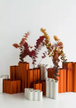Vitra Nuage Vaas Medium Burnt Orange -Ales Woonaccessoires Winkel x886x886 vitra nuage vaas small32.jpg.pagespeed.ic .6qmOzTU6If