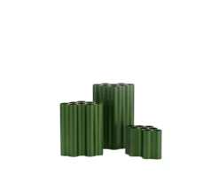 Vitra Nuage Vaas Medium Burnt Orange -Ales Woonaccessoires Winkel x886x886 vitra nuage vaas small5.jpg.pagespeed.ic .YhdwhvMaxj