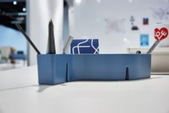 Vitra S-Tidy Opberger Poppy Red -Ales Woonaccessoires Winkel x886x886 vitra s tidy opberger1.jpg.pagespeed.ic .F6n gbKbpR