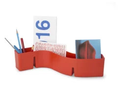 Vitra S-Tidy Opberger Poppy Red -Ales Woonaccessoires Winkel x886x886 vitra s tidy opberger4.jpg.pagespeed.ic .E0YTmWpCjF