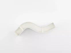 Vitra S-Tidy Opberger Poppy Red -Ales Woonaccessoires Winkel x886x886 vitra s tidy opberger9.jpg.pagespeed.ic .umqels 0JZ